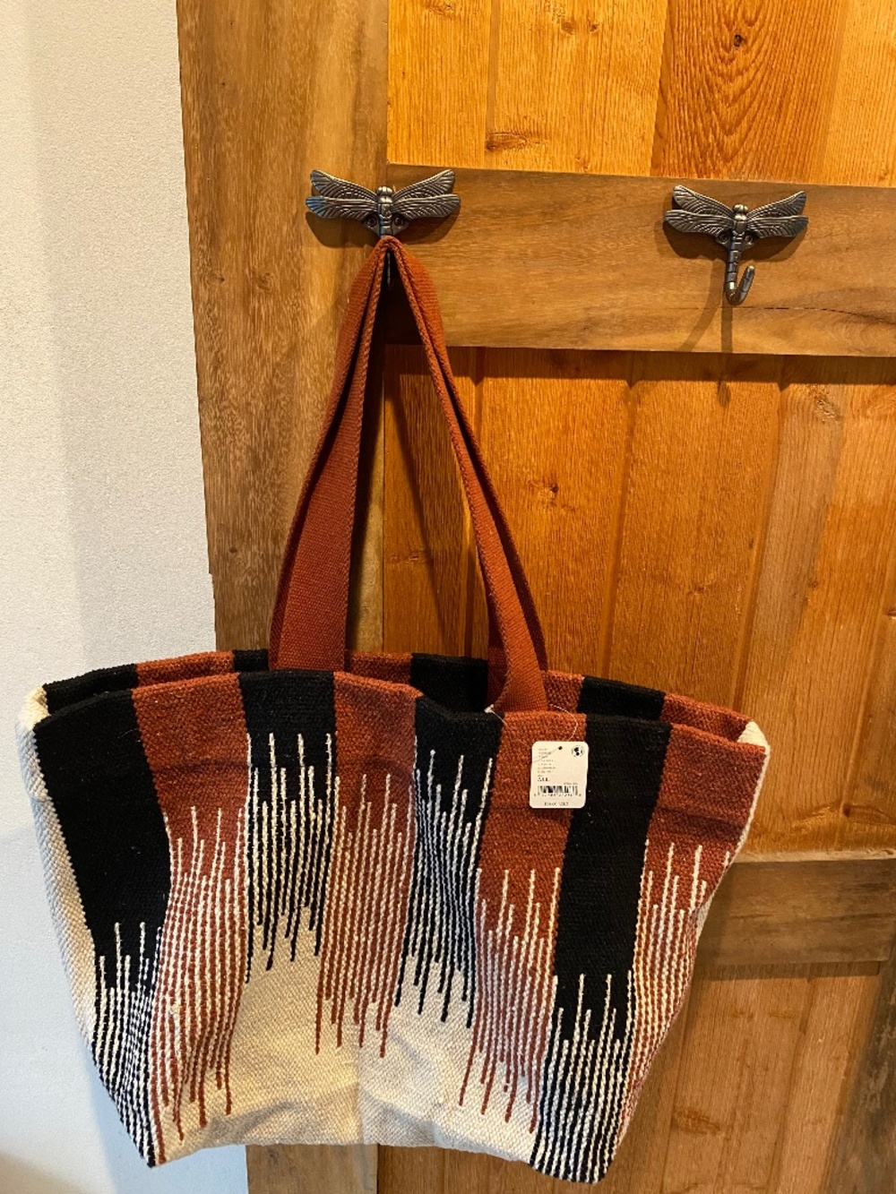 Free People Bag NWT!